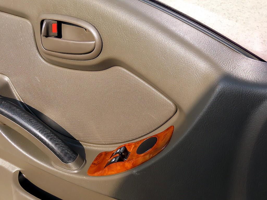 현대 포터2 1톤 카고 11