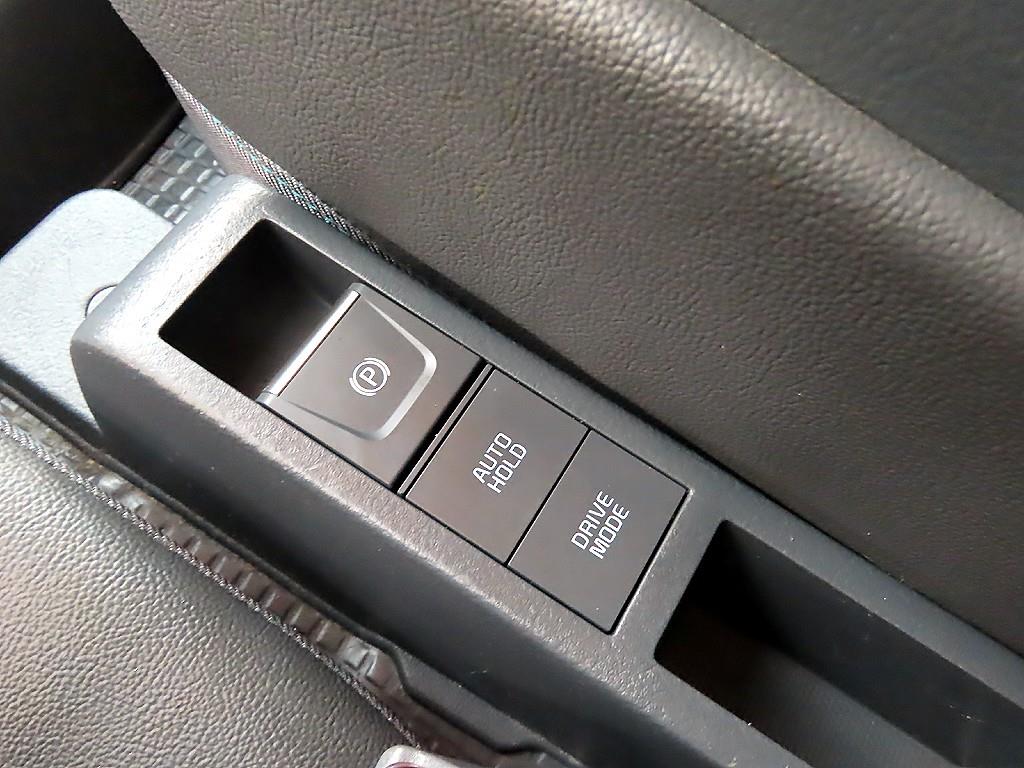 기아 봉고3 1톤 표준탑 전기 10