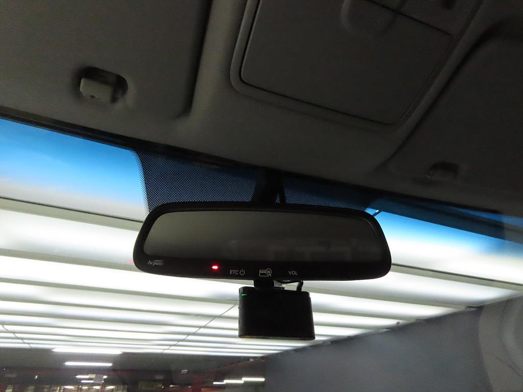 기아 봉고3 1톤 카고 13