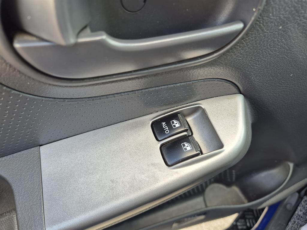 기아 봉고3 1톤 카고 11