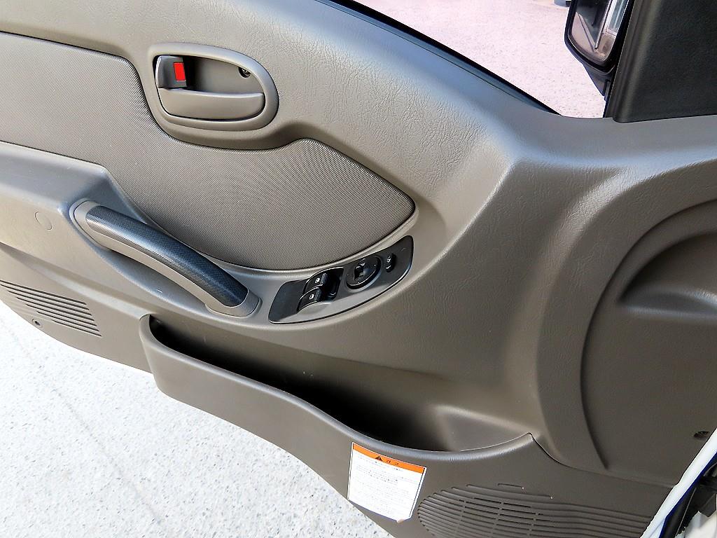 현대 포터2 1톤 표준탑 13