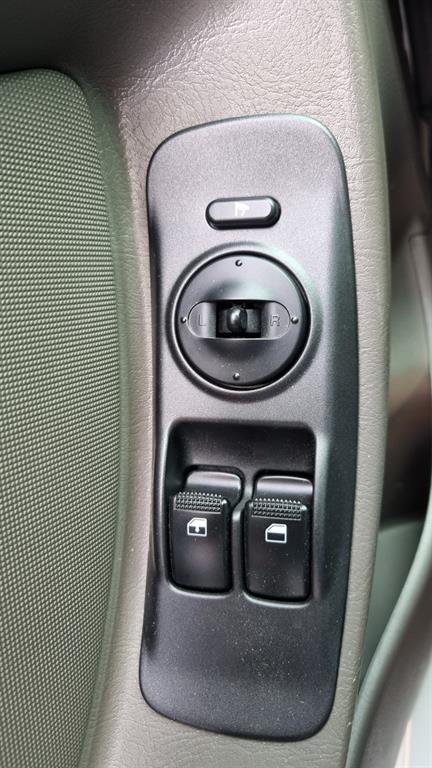 현대 포터2 1톤 냉동탑 8