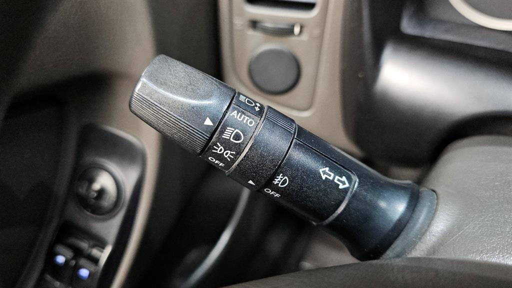 현대 포터2 1톤 카고 14