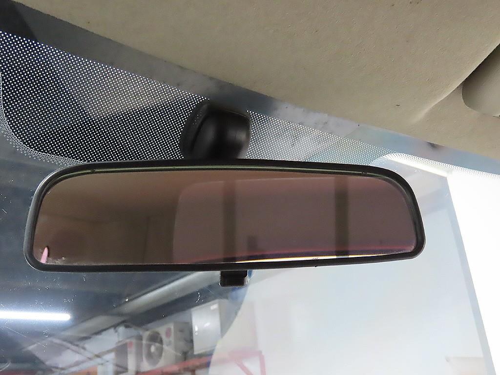 현대 포터2 1톤 카고 15