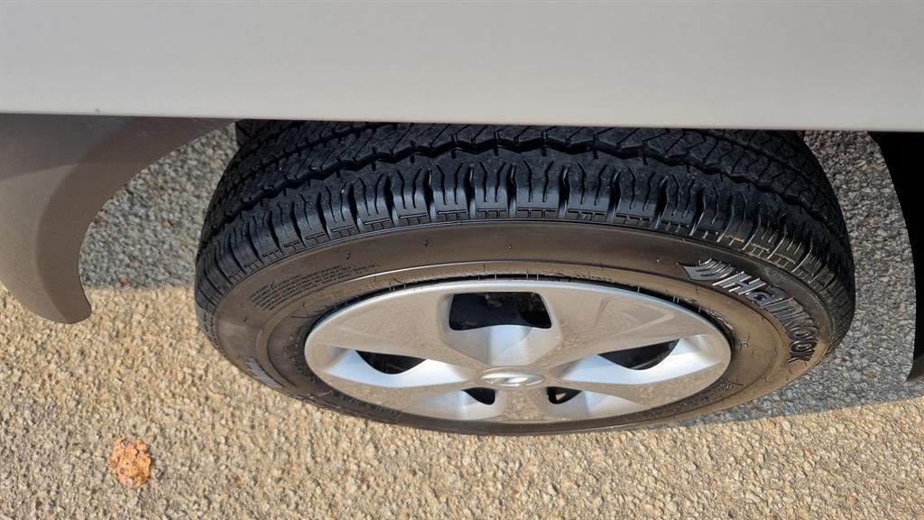 현대 포터2 1톤 냉동탑 14