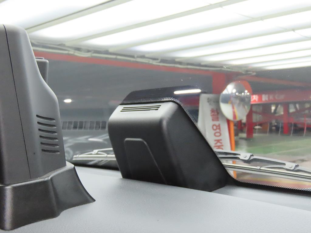 기아 봉고3 1톤 카고 18