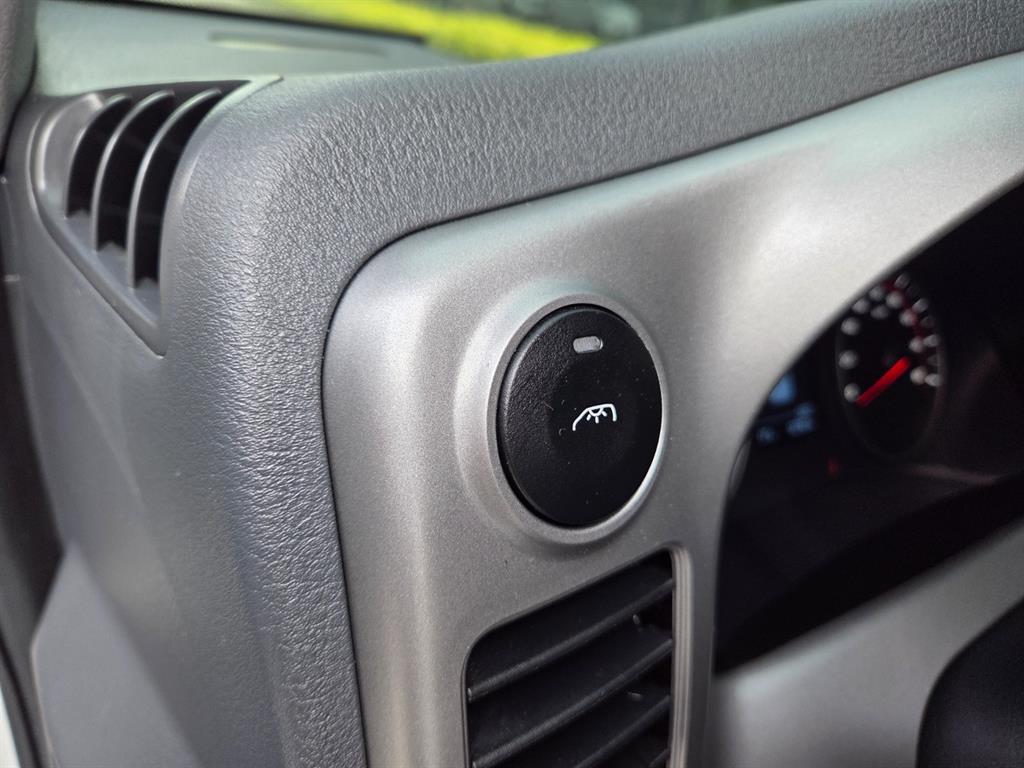 기아 봉고3 1톤 표준탑 전기 11