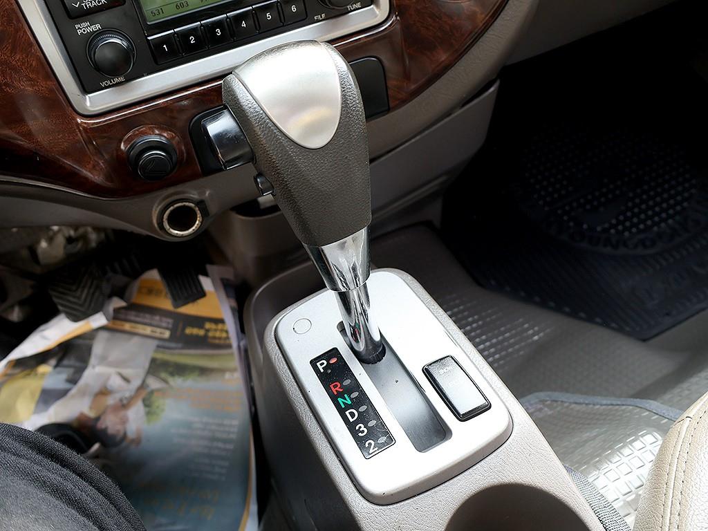 현대 포터2 1톤 카고 5