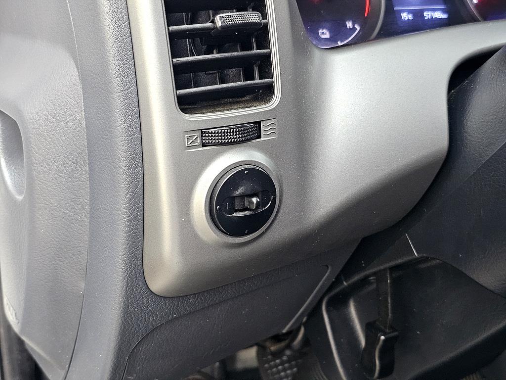 기아 봉고3 1톤 카고 전기 9