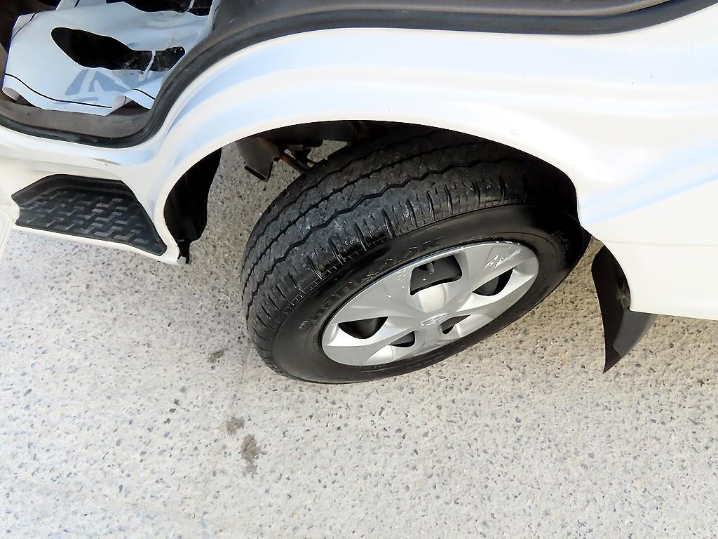 현대 포터2 1톤 표준탑 18