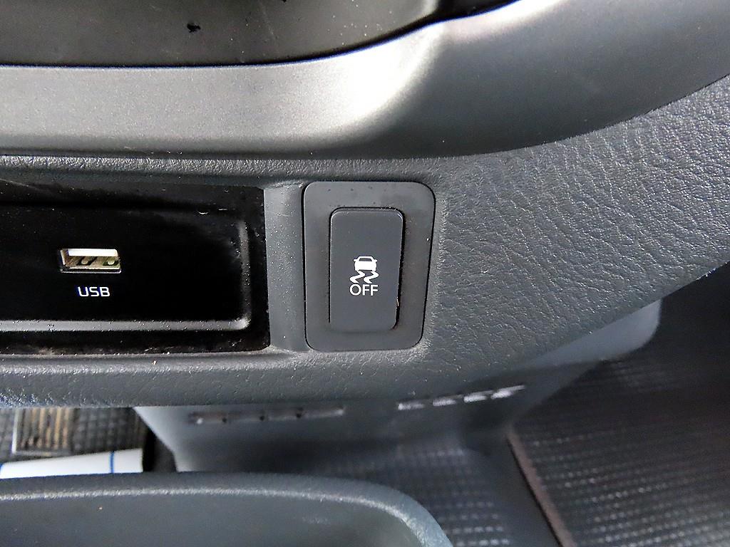 기아 봉고3 1톤 카고 LPG 12