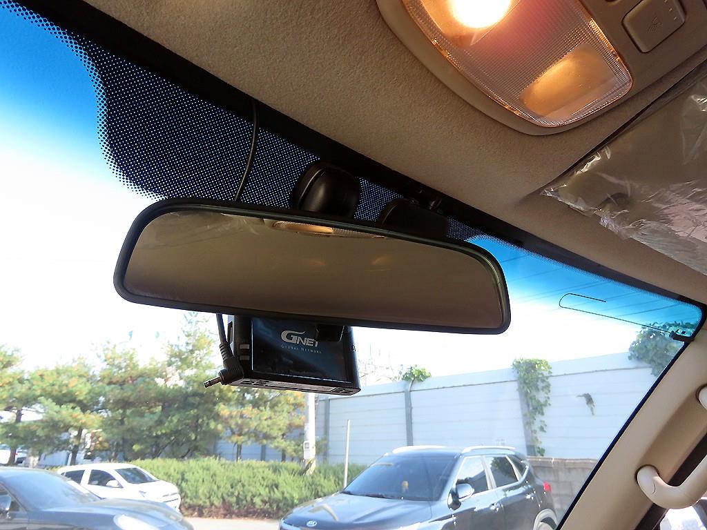 현대 포터2 1톤 표준탑 17