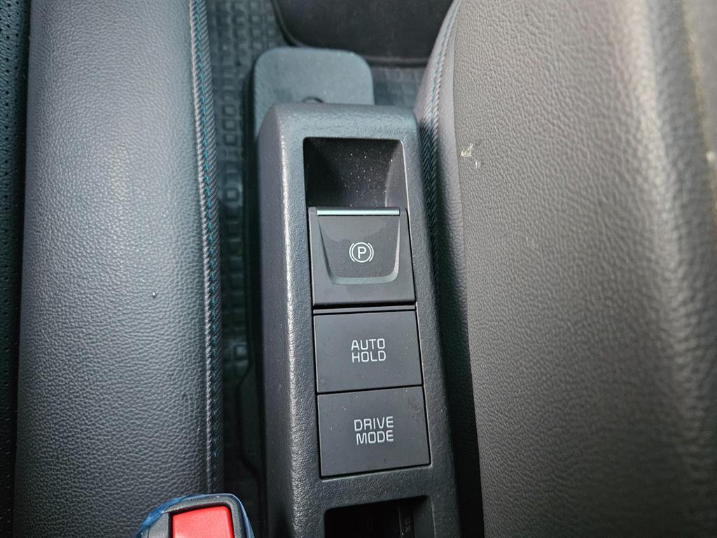 기아 봉고3 1톤 포장탑 전기 14