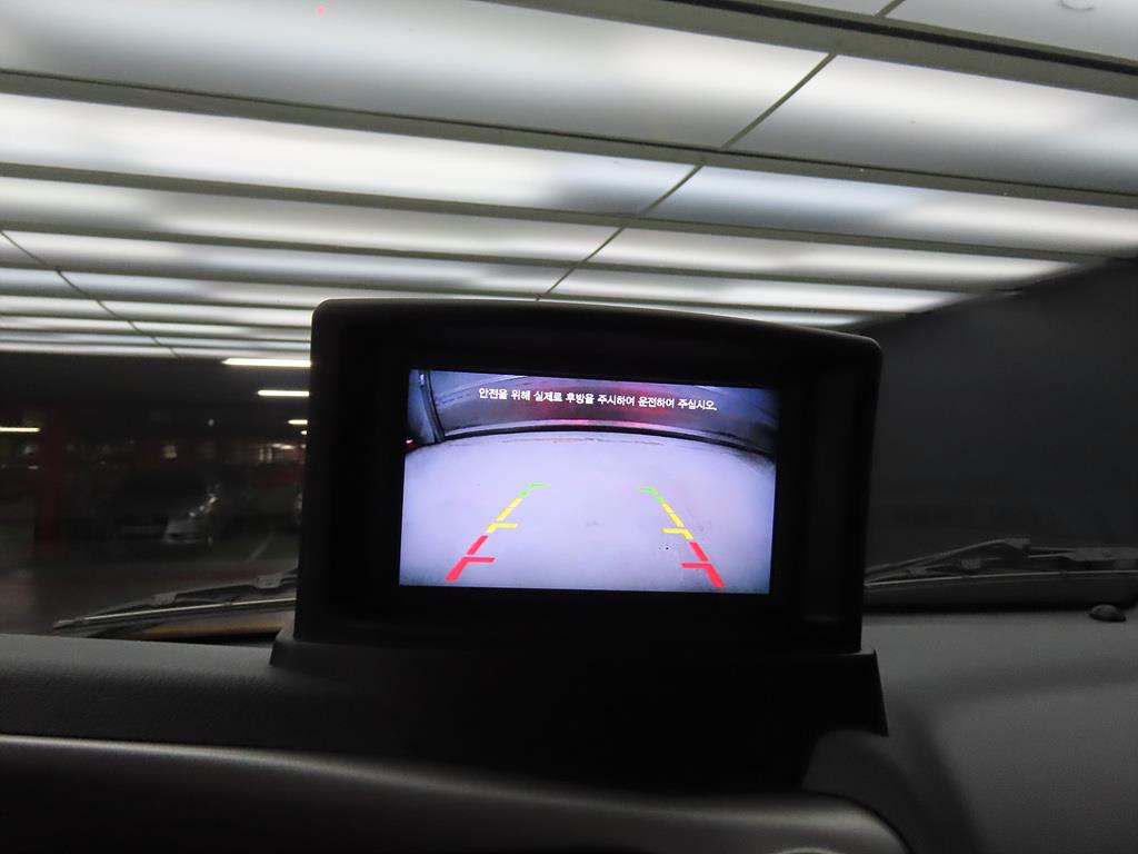 기아 봉고3 1톤 카고 15