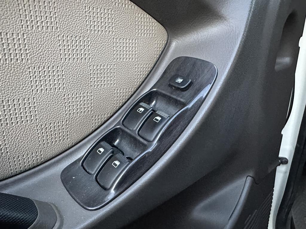 현대 포터2 1톤 카고 10