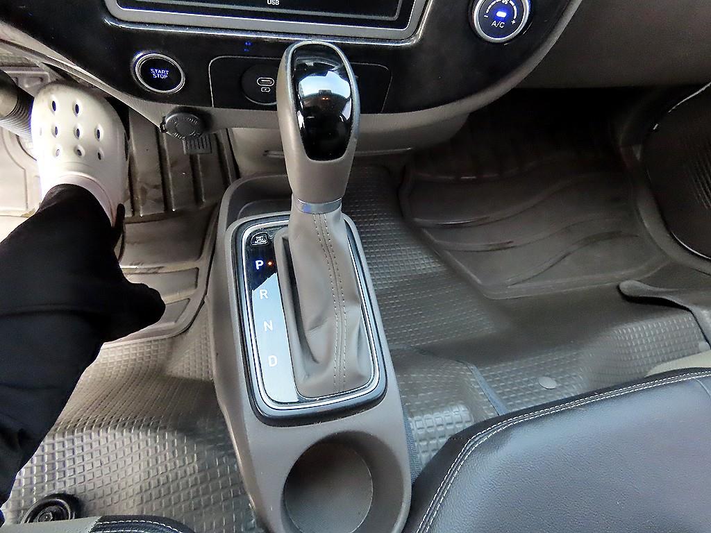 현대 포터2 1톤 표준탑 전기 10