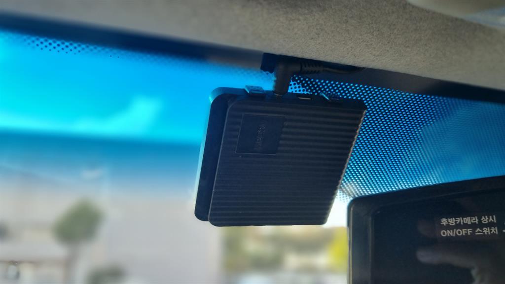 기아 봉고3 1톤 냉장탑 9