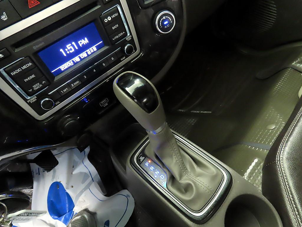 현대 포터2 1톤 카고 12