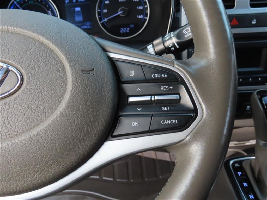 현대 포터2 1톤 표준탑 전기 9