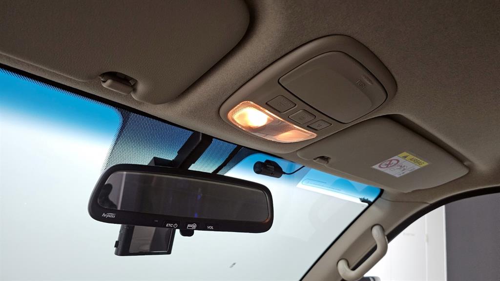 현대 포터2 1톤 냉동탑 15