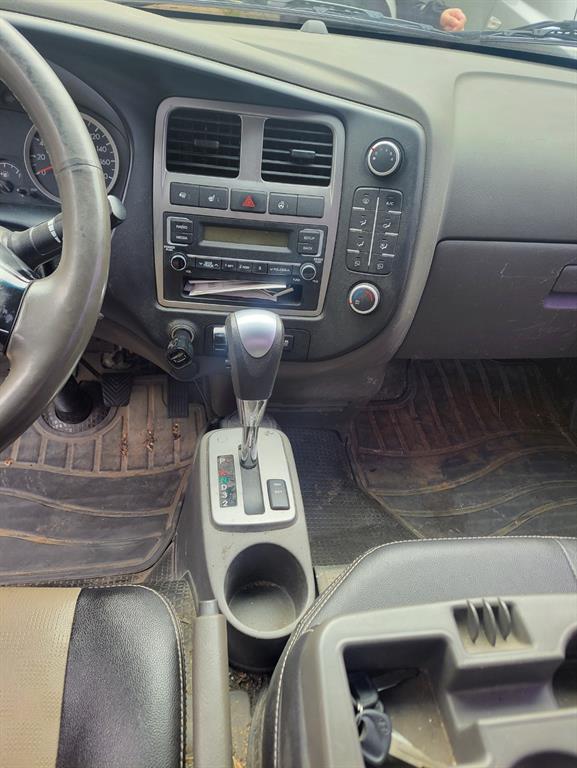 현대 포터2 1톤 저상탑 6