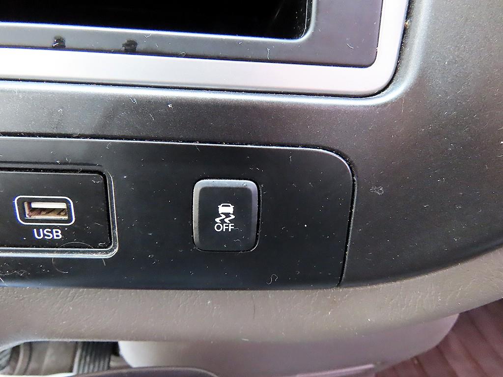 현대 포터2 1톤 냉동탑 15