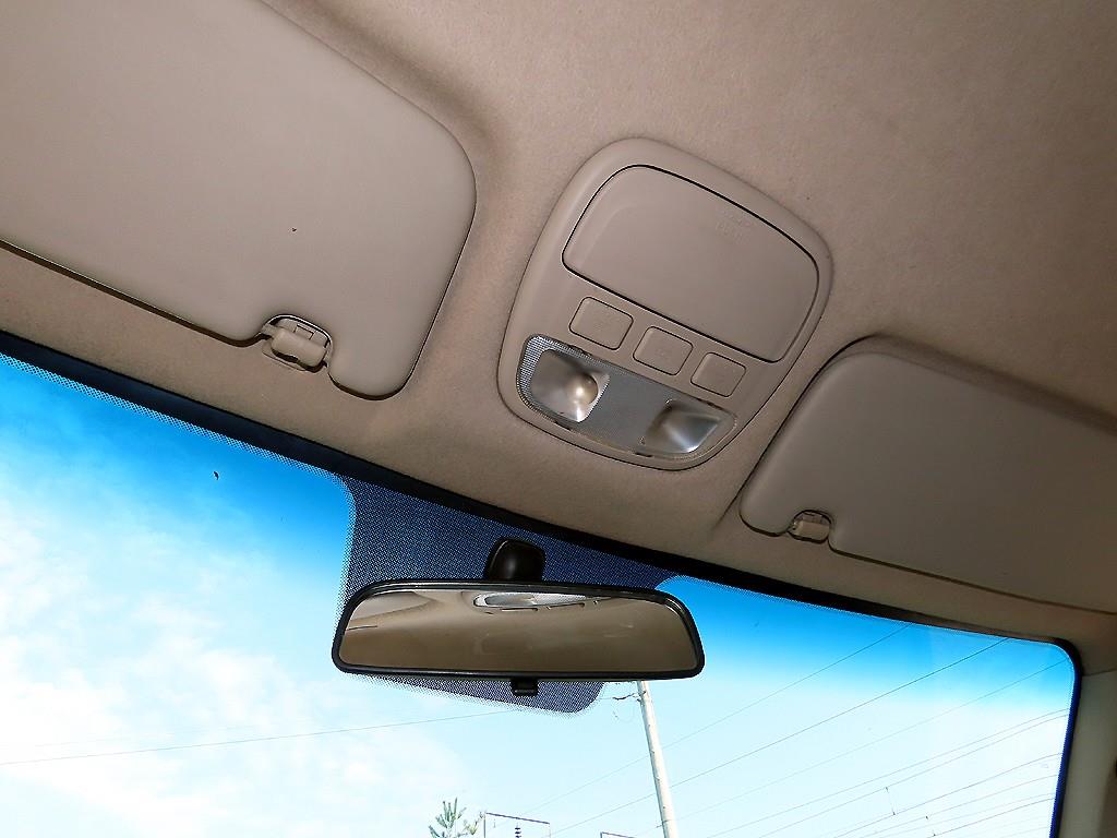 현대 포터2 1톤 카고 15