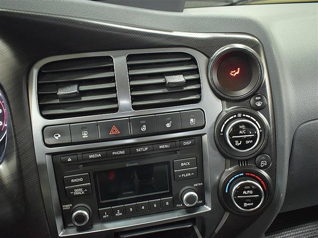 기아 봉고3 1톤 카고 전기 17