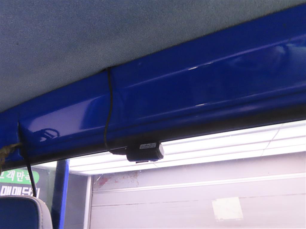 0.8톤 카고 LPG 13