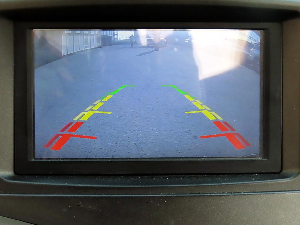 현대 포터2 1톤 카고 14