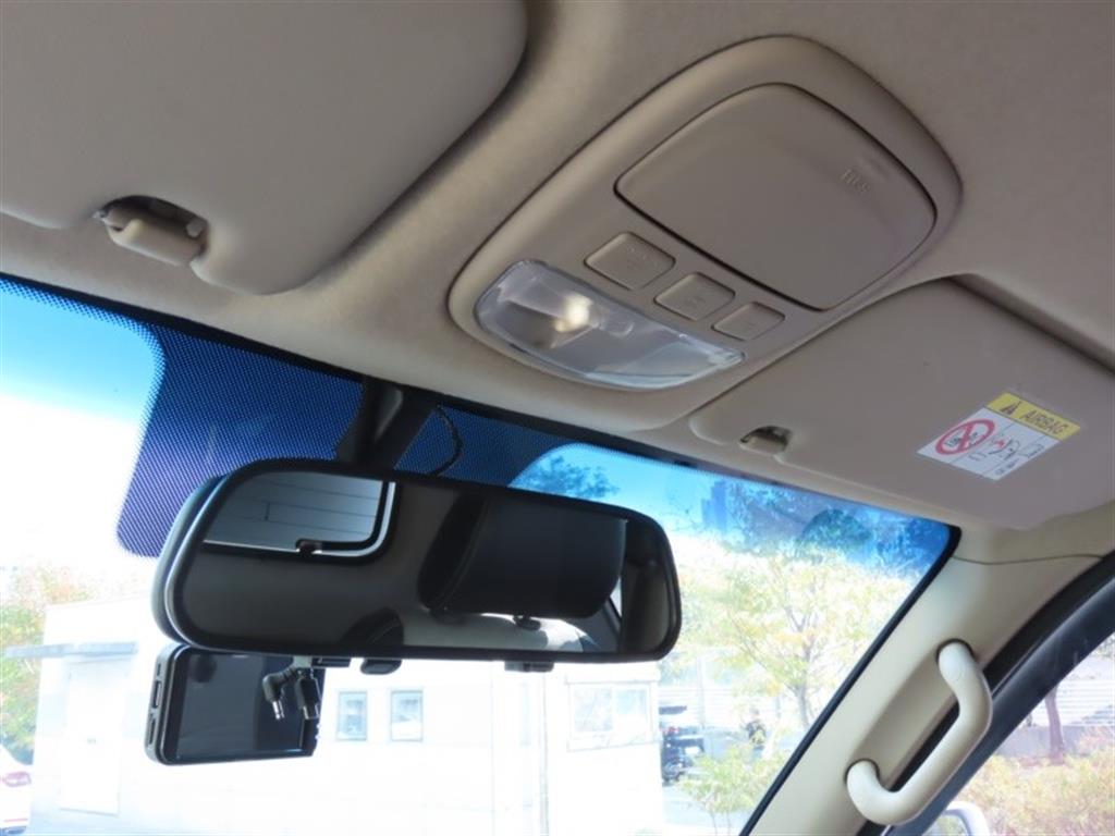 현대 포터2 1톤 표준탑 전기 7