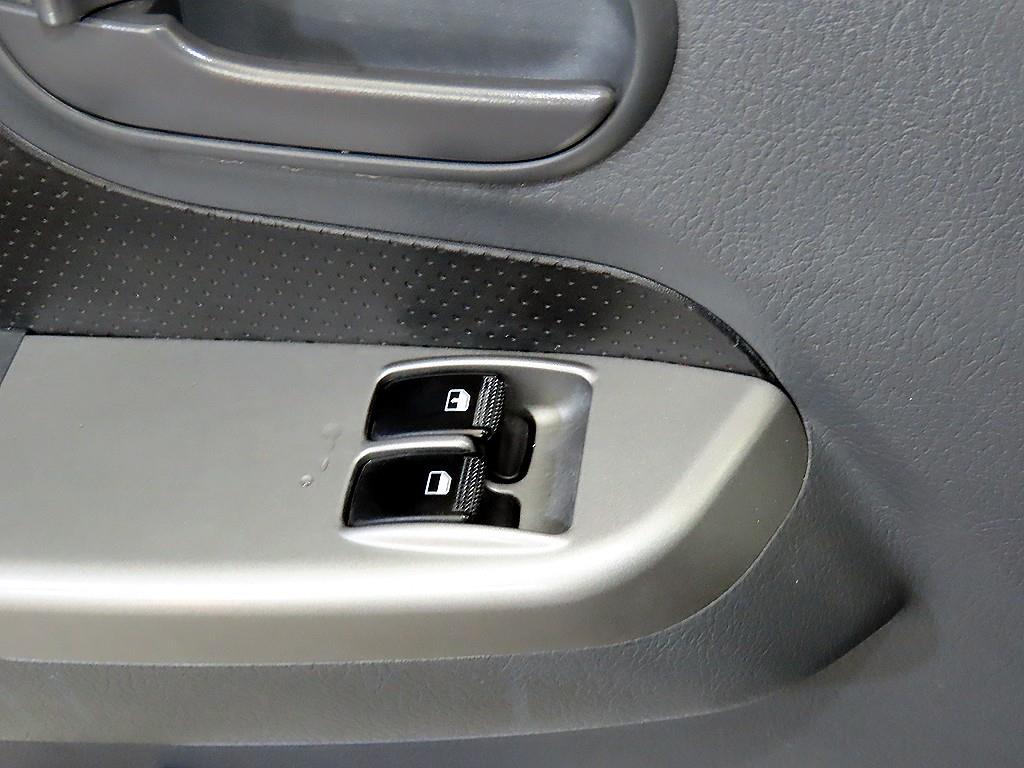 기아 봉고3 1톤 카고 12