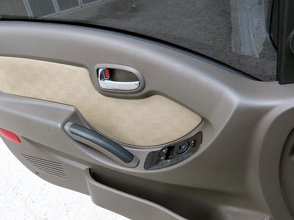 현대 포터2 1톤 표준탑 전기 11