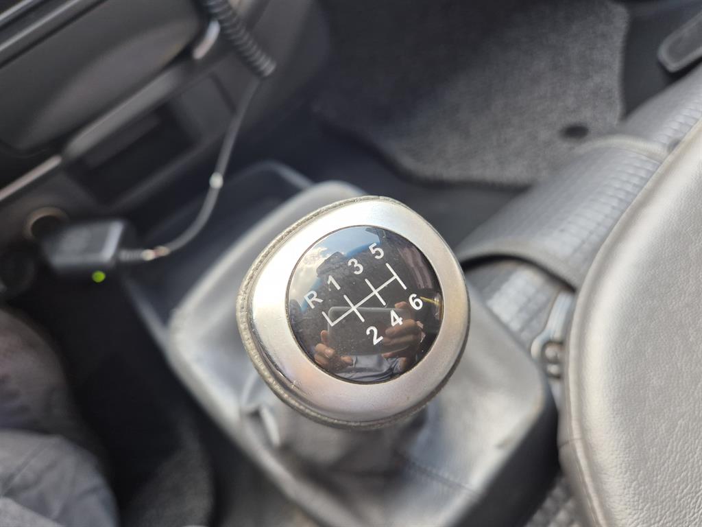 기아 봉고3 1톤 카고 12