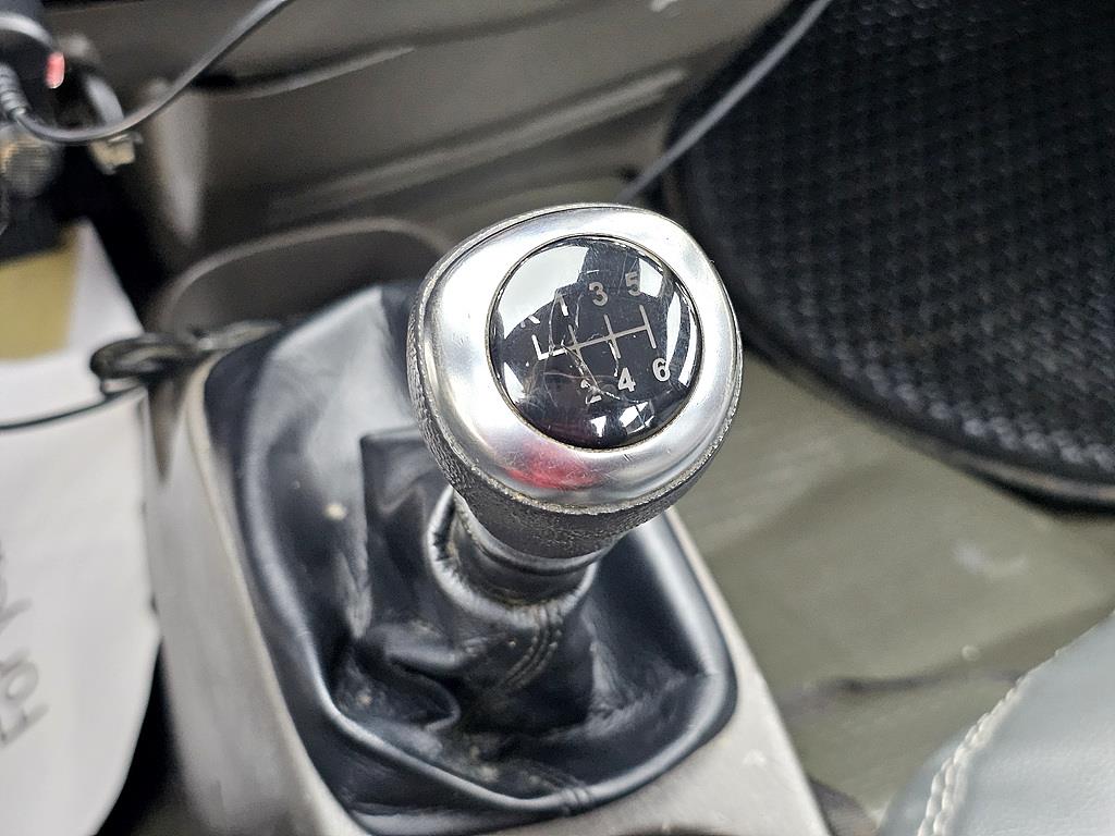 현대 포터2 1톤 카고 12