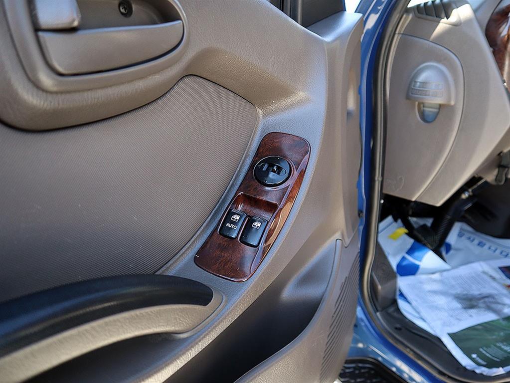 현대 포터2 1톤 카고 5