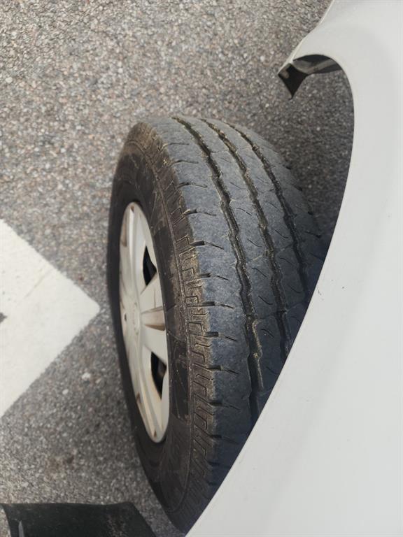 기아 봉고3 1톤 표준탑 13