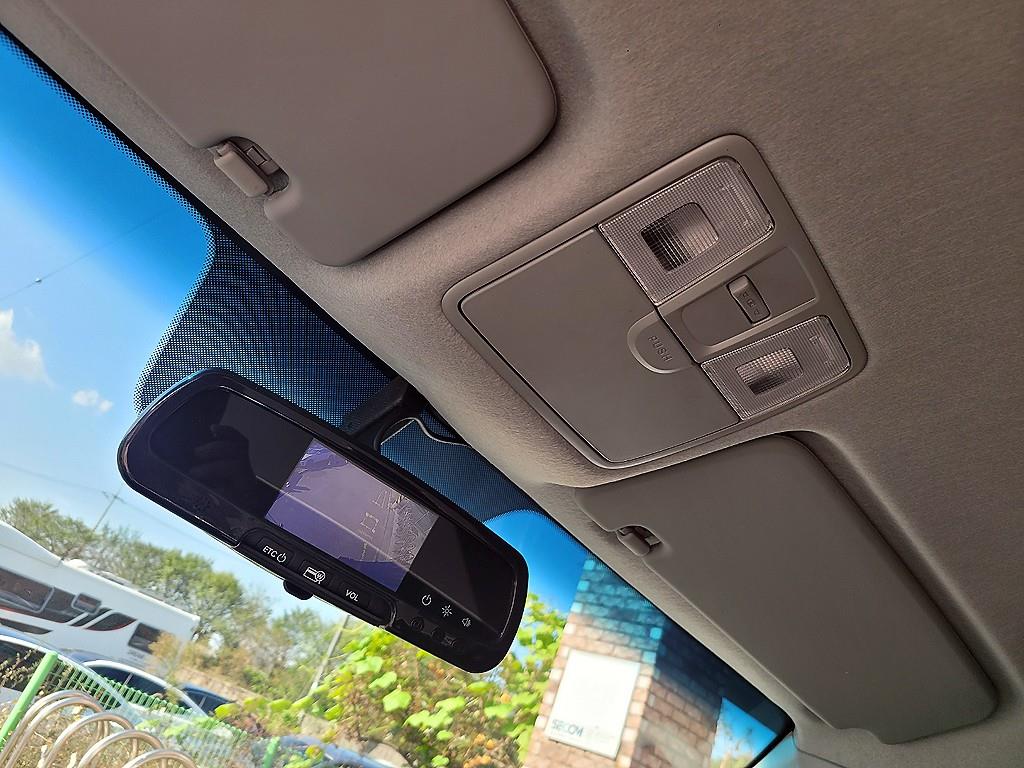 기아 봉고3 1톤 표준탑 11