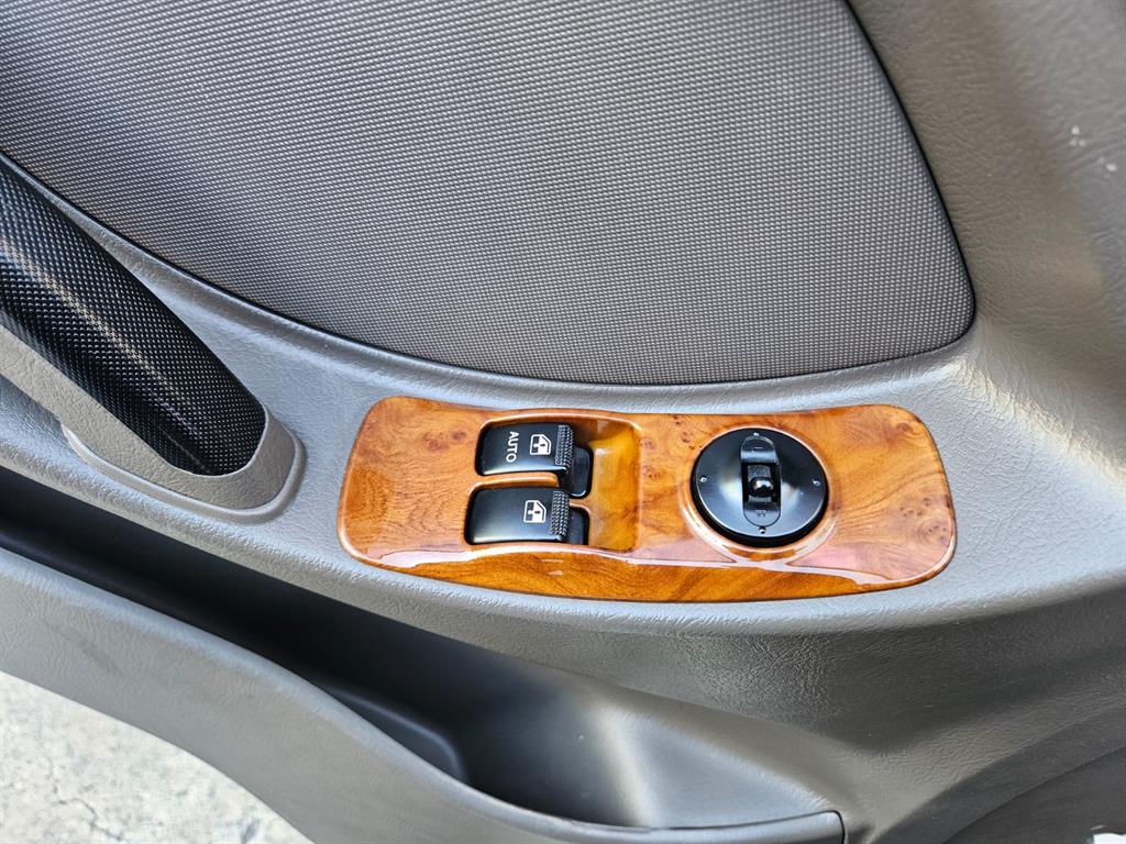 현대 포터2 1톤 냉동탑 3