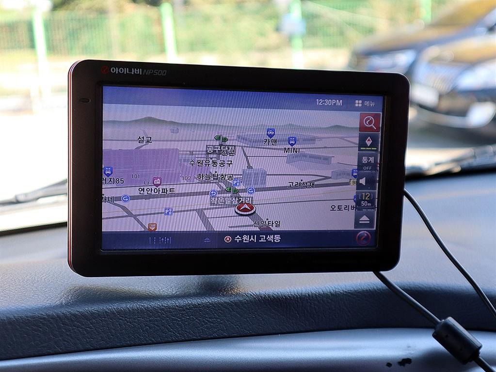 기아 봉고3 1톤 냉장탑 트윈컴프 13