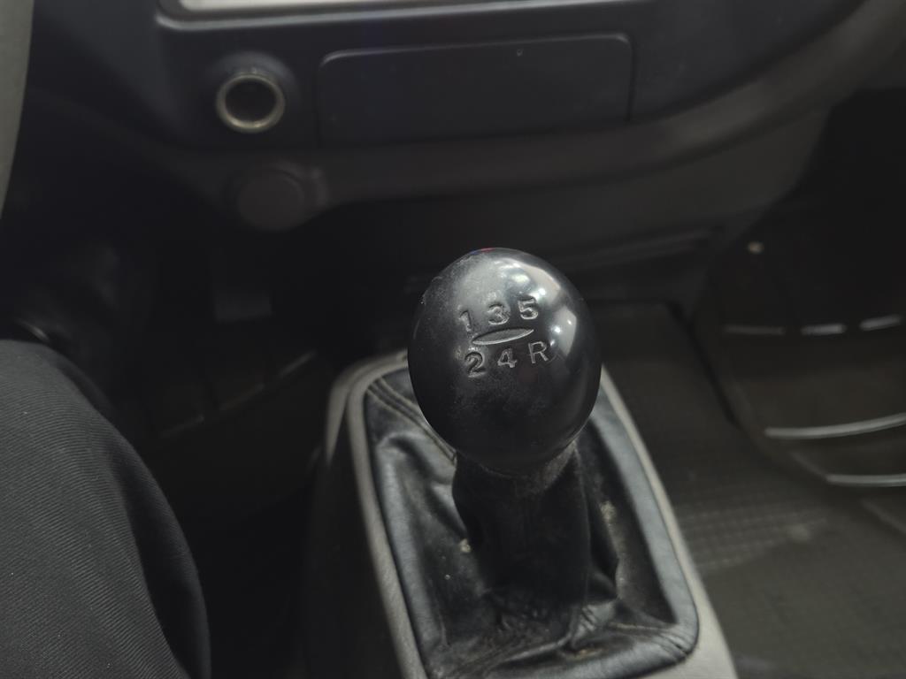 현대 포터2 1톤 냉동탑 8