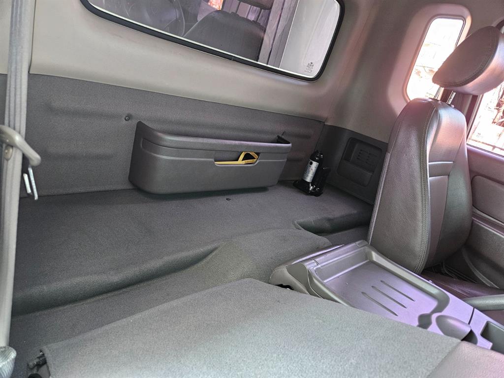 현대 포터2 1톤 냉동탑 12