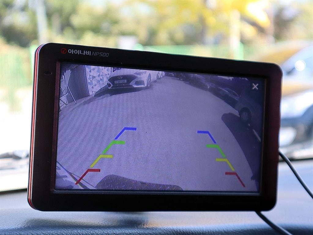 기아 봉고3 1톤 냉장탑 트윈컴프 14