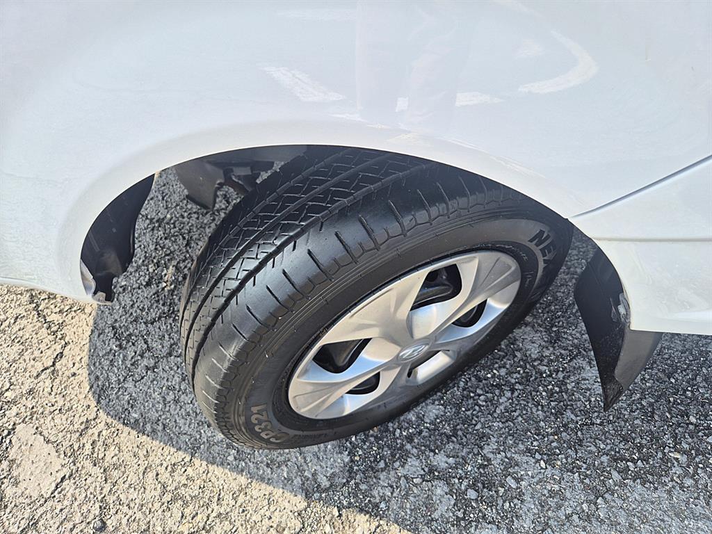 현대 포터2 1톤 카고 슈퍼캡 장축 16