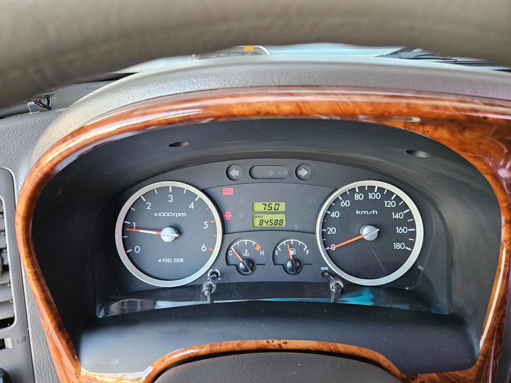 현대 포터2 1톤 냉동탑 6