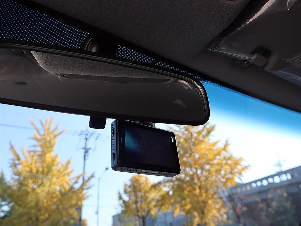 기아 봉고3 1톤 카고 LPG 14