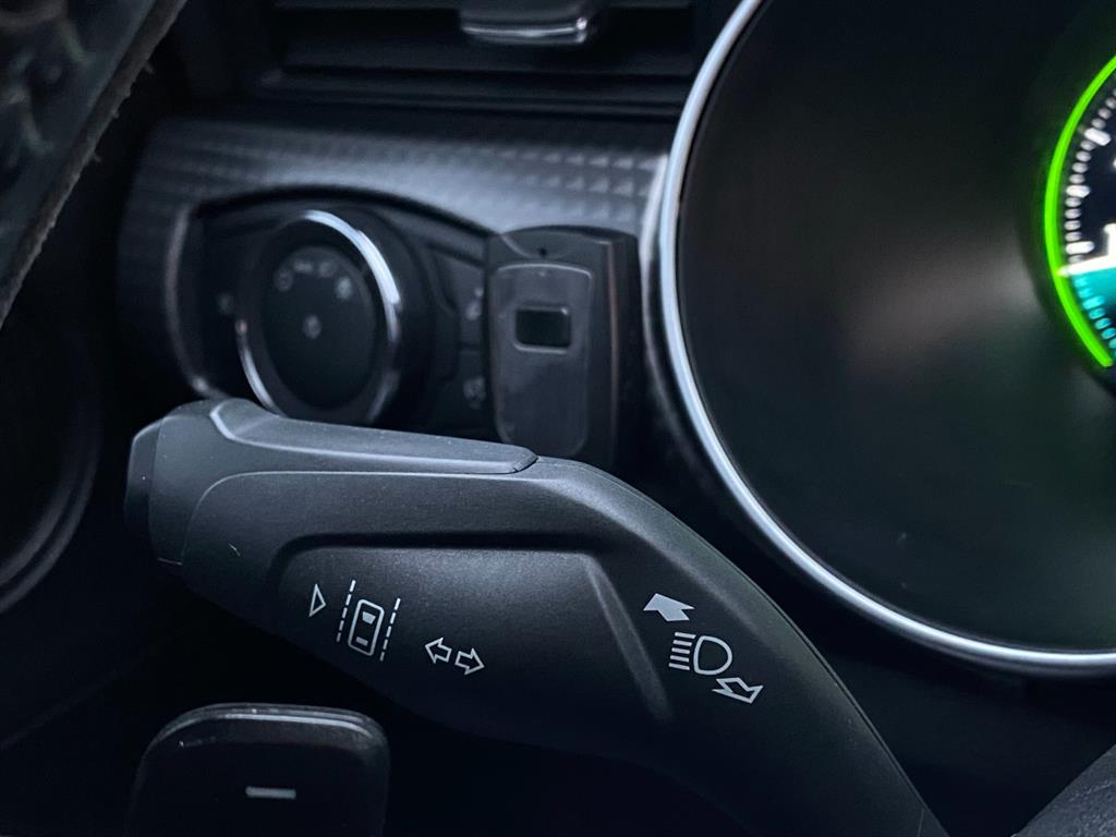 포드]머스탱 6세대 2.3 쿠페포드 머스탱 6세대 2.3 쿠페