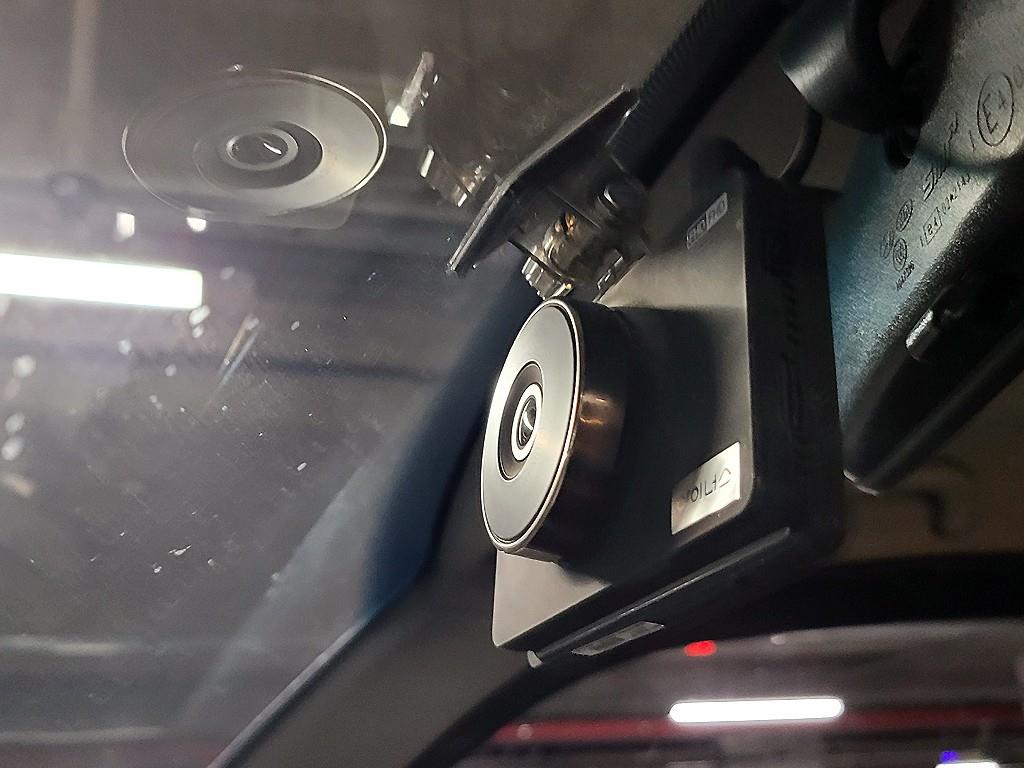 기아 봉고3 1.2톤 카고 13