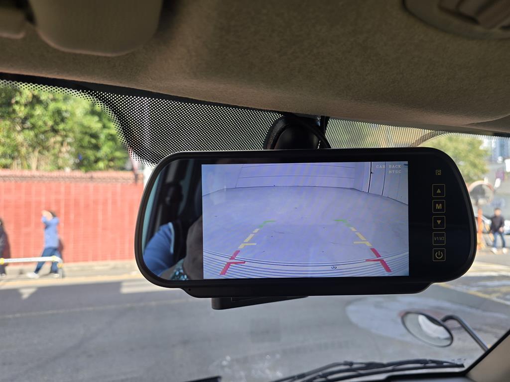 현대 포터2 1톤 냉동탑 13