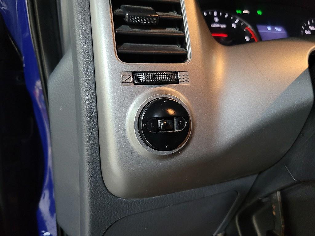 기아 봉고3 1.2톤 카고 7